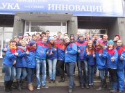 IMG_7799.JPG