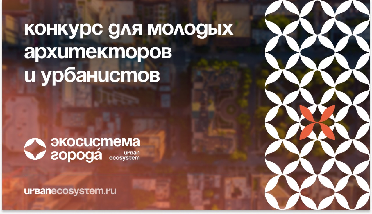 Курсовая работа: Влияние телевидения на социальное настроение молодежи г. Иваново