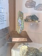 20240713_175228.jpg