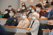 DSC_2061.JPG