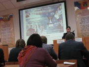 IMG_7706.JPG