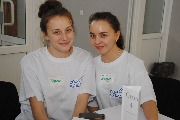 DSC_1590.JPG