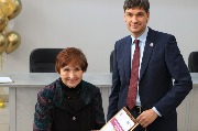 1O5A4971.JPG