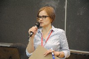 DSC_1548.JPG