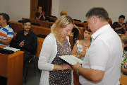 DSC_8051.JPG