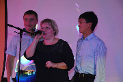 DSC_8887.JPG