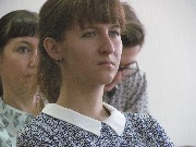 IMG_3382.JPG