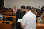 DSC_8019.JPG