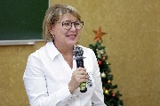 1O5A8442.JPG