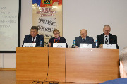 221.JPG