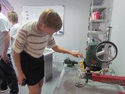 IMG_3936.JPG
