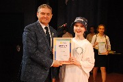 DSC_4349.JPG