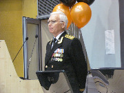 IMG_5784.JPG