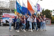 DSC_6321.JPG