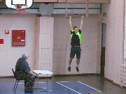 IMG_7511.JPG