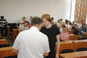 DSC_8041.JPG