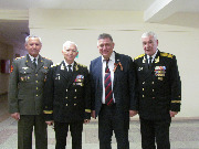 IMG_5769.JPG