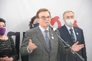 DSC_1911.JPG