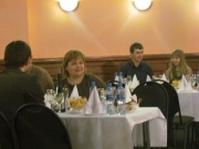 IMG_8823.JPG
