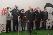 DSC_1951.JPG