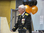 IMG_5785.JPG