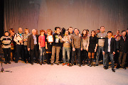 DSC_0918.JPG