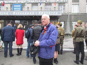 IMG_9413.JPG