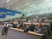 IMG_20191130_130449.jpg