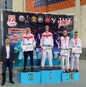 XnFvI25ZBHE
