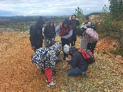 20240916_131714.jpg