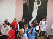 IMG_7498.JPG