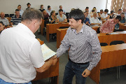 DSC_8069.JPG