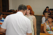 DSC_8021.JPG