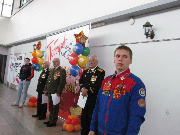 IMG_5802.JPG