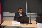 DSC_7034.JPG