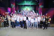 DSC_5962.JPG