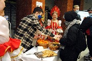 DSC_9028.JPG