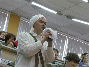 IMG_5793.JPG