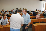 DSC_8024.JPG