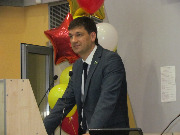 IMG_6589.JPG