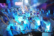 DSC_0639.JPG
