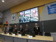 IMG_5797.JPG