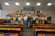 DSC_8073.JPG