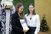 1O5A8385.JPG
