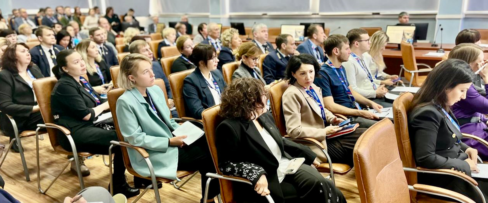 СибГИУ вместе с индустриальными партнерами выведет на новый уровень инженерное образование в Кузбассе