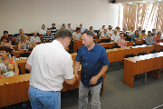 DSC_8023.JPG