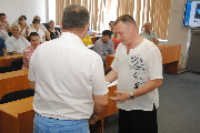 DSC_8001.JPG