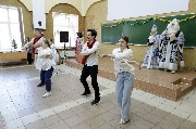1O5A8252.JPG