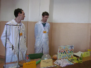 IMG_5667.JPG