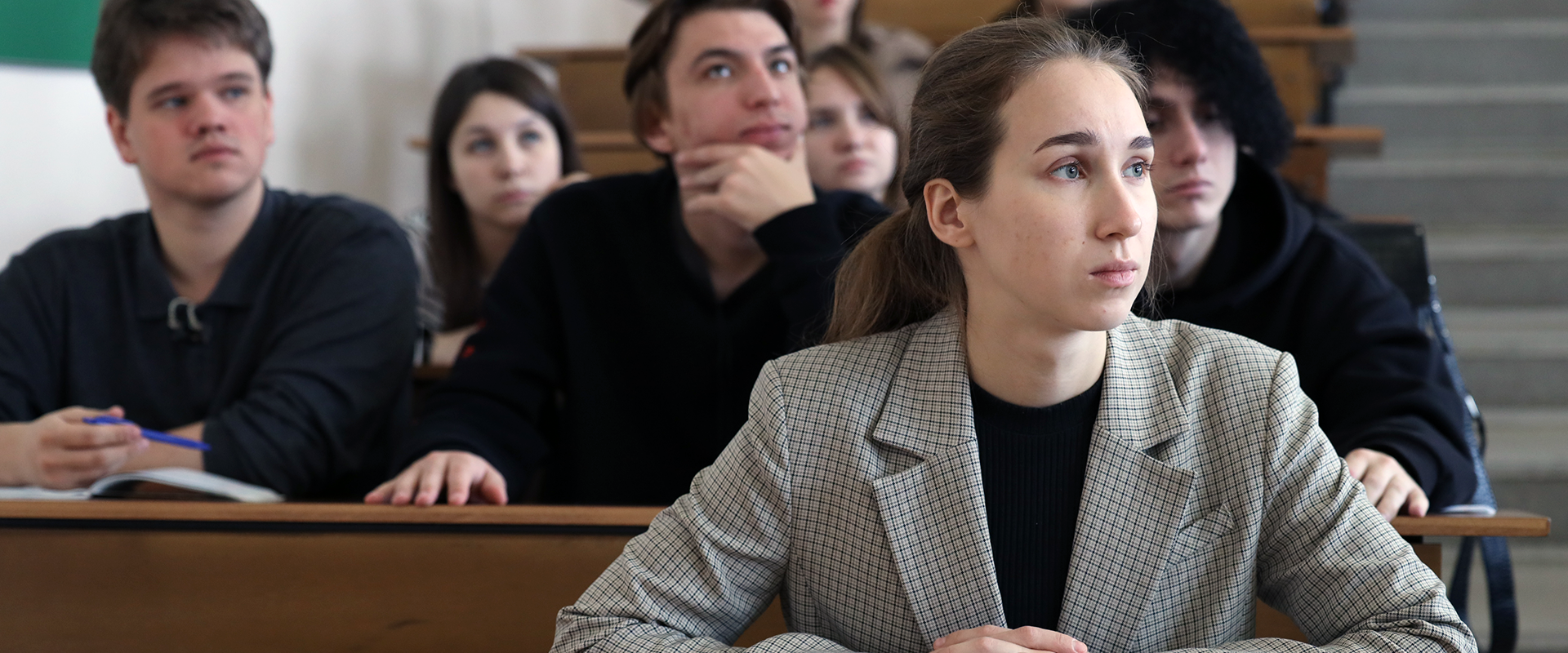 Международный день против фашизма и нацизма